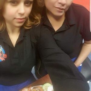 Meet your Posher, Viria